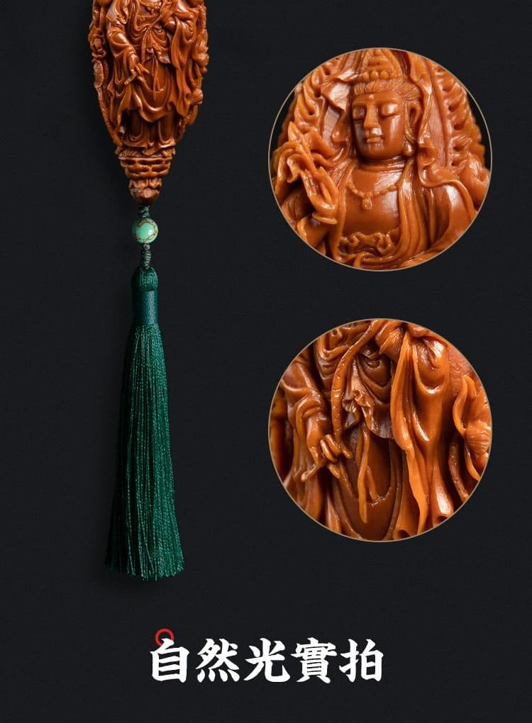 Three Saints of the West Crystal Pit Crystal Pit Hand Piece