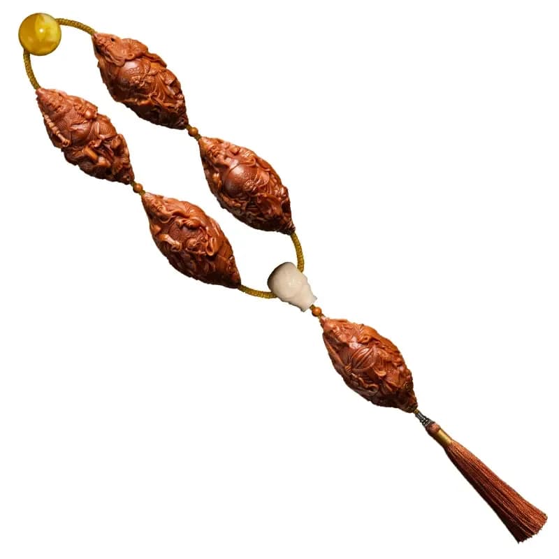 Thumbnail 5
