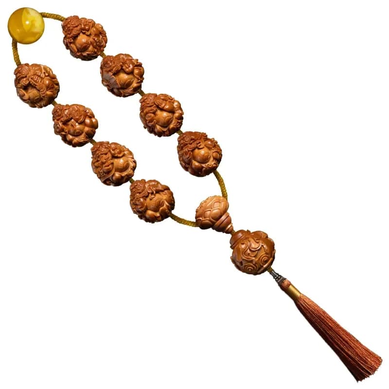 Thumbnail 5