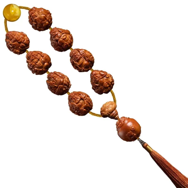 Thumbnail 5