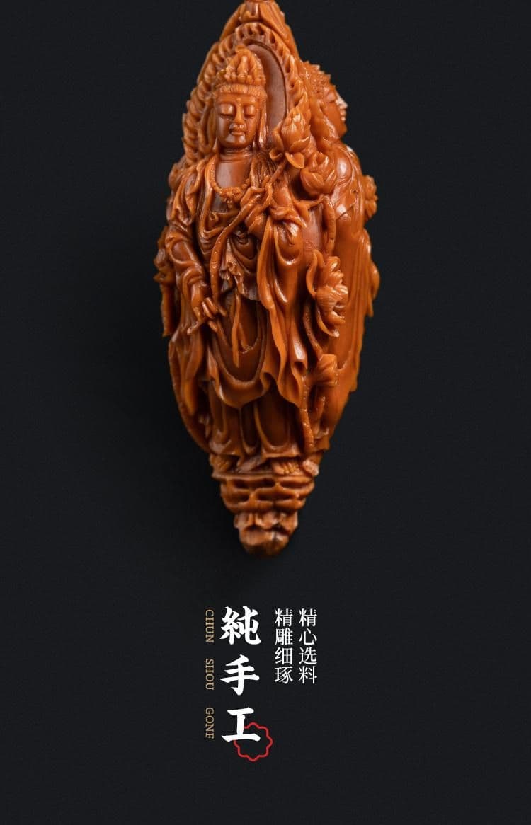 Three Saints of the West Crystal Pit Crystal Pit Hand Piece