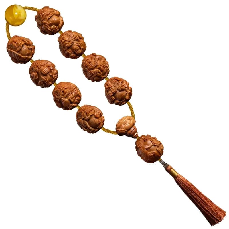 Thumbnail 5