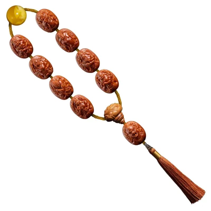 Thumbnail 5
