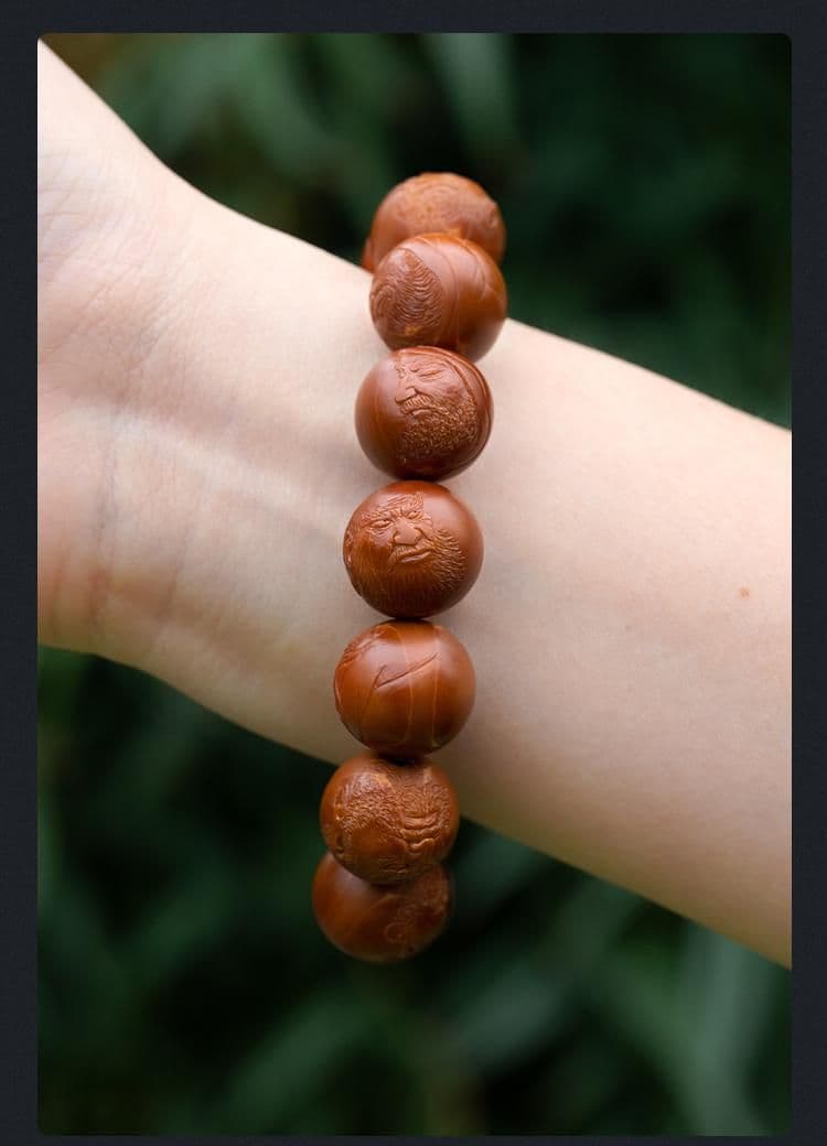 Perfect Round Perfect Round Bracelet