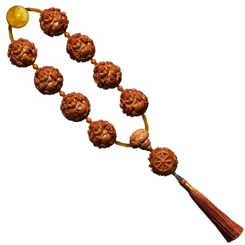 Thumbnail 5