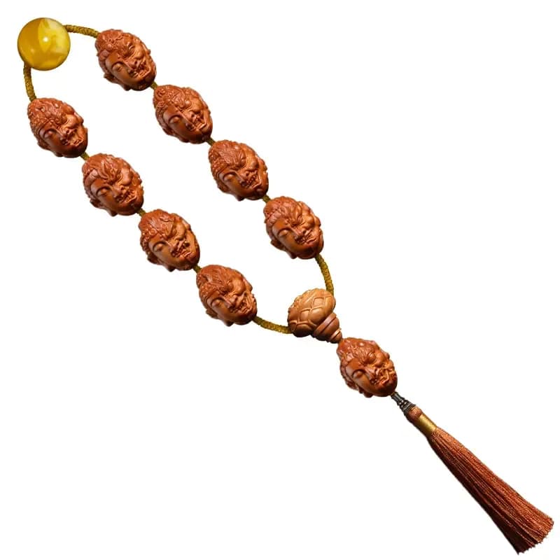 Thumbnail 5