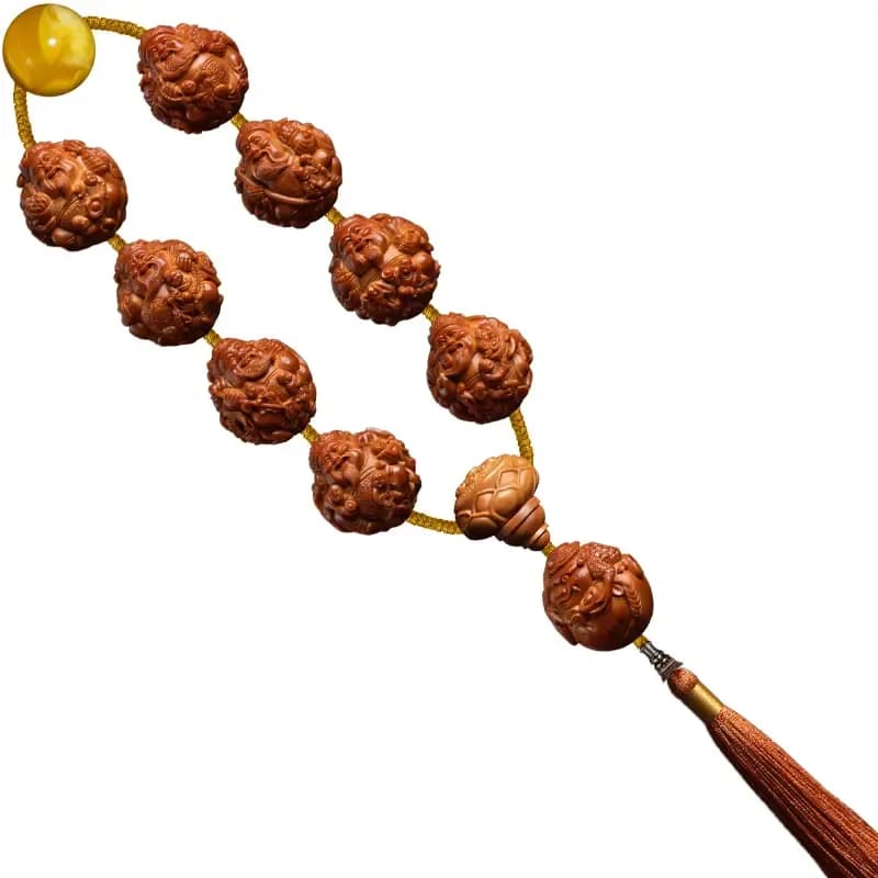 Thumbnail 5