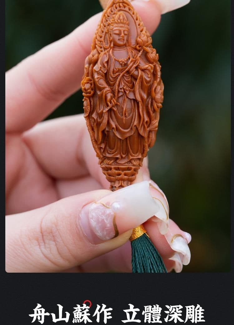 Three Saints of the West Crystal Pit Crystal Pit Hand Piece