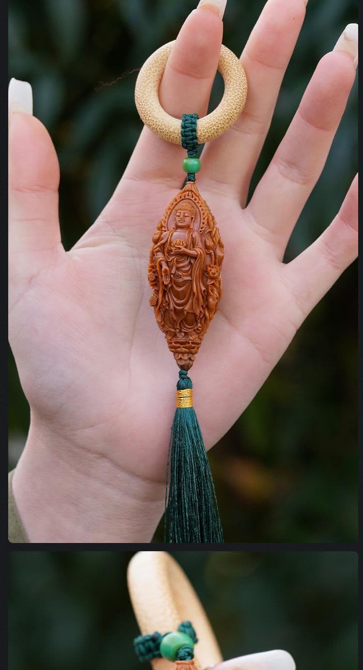 Three Saints of the West Crystal Pit Crystal Pit Hand Piece