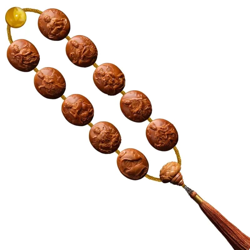 Thumbnail 5