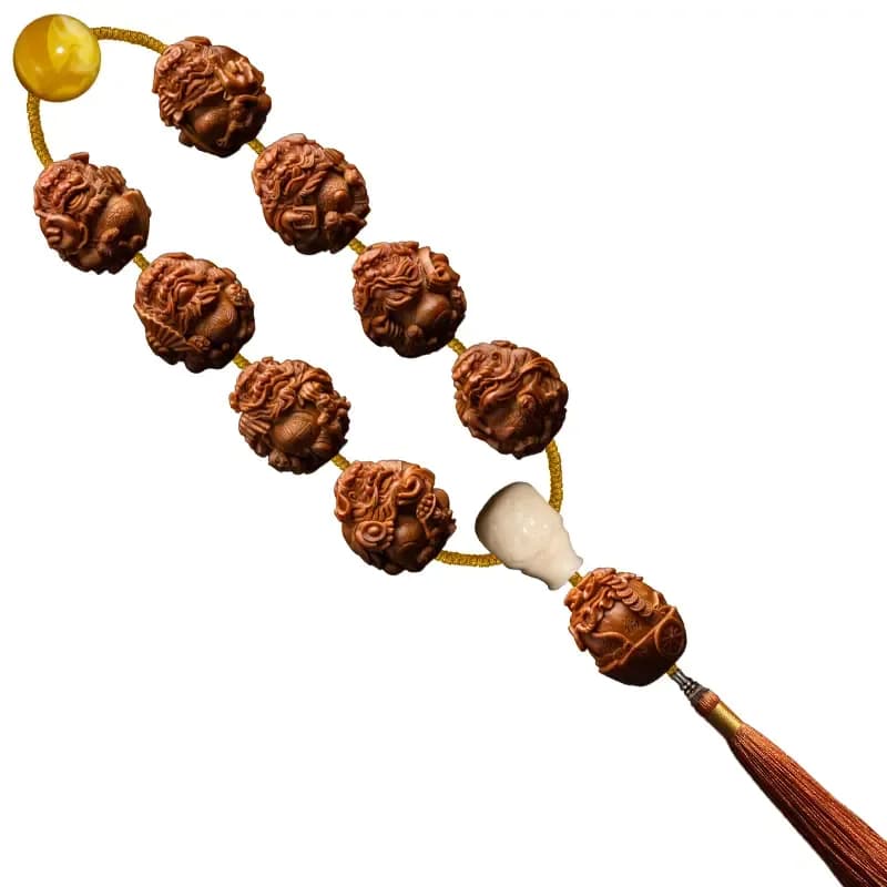 Thumbnail 5