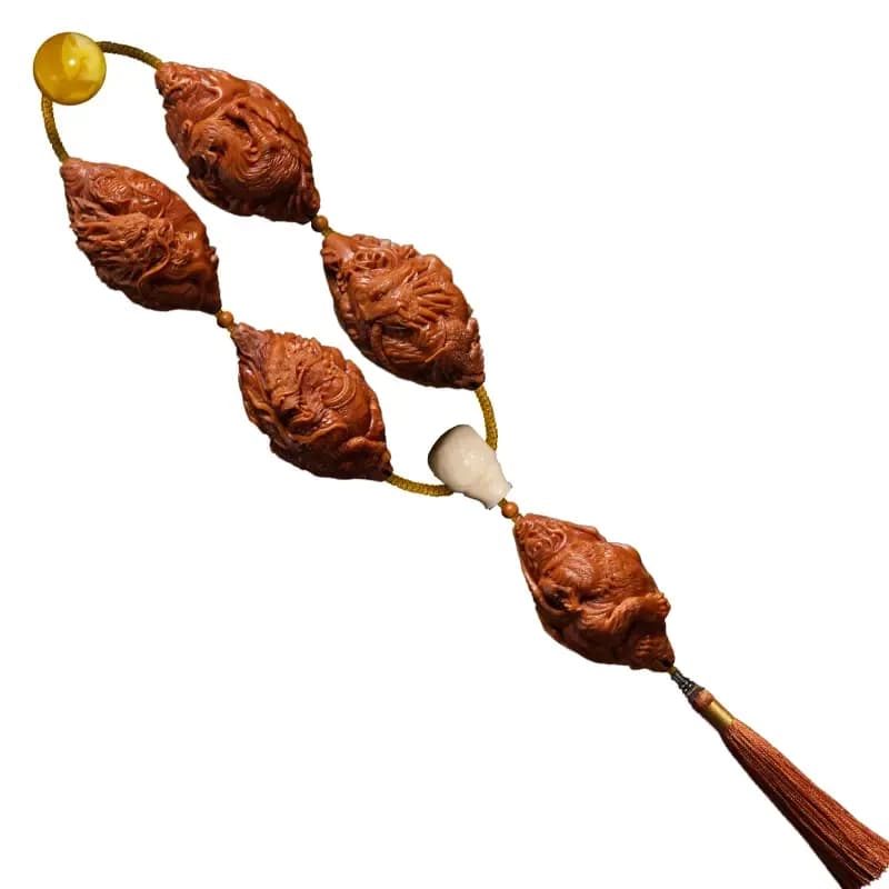 Thumbnail 5