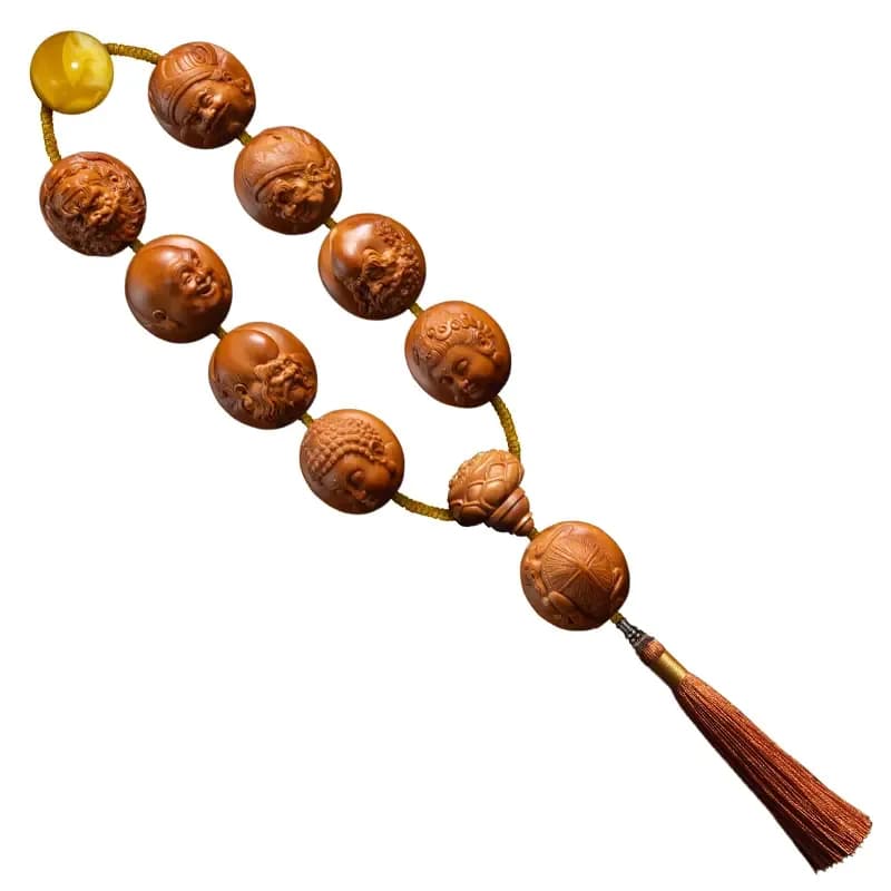 Thumbnail 5