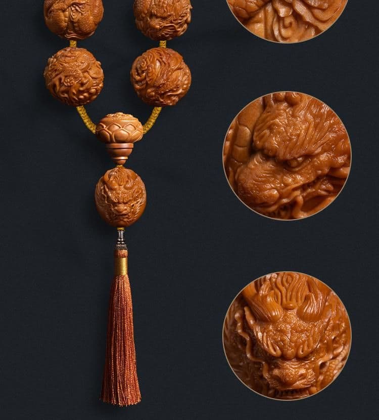 Exquisite Meilin Pit Meilin Pit Bracelet