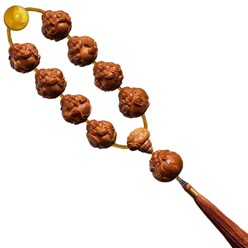 Thumbnail 5