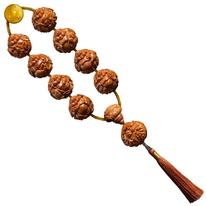 Thumbnail 5