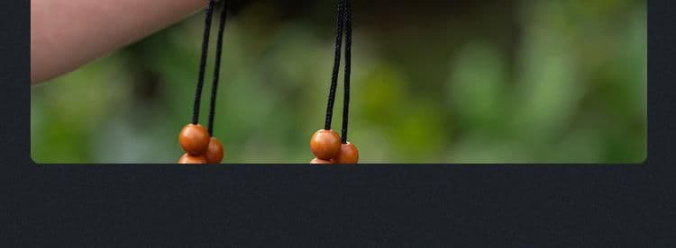 Exquisite Fortune Seeker Bracelet