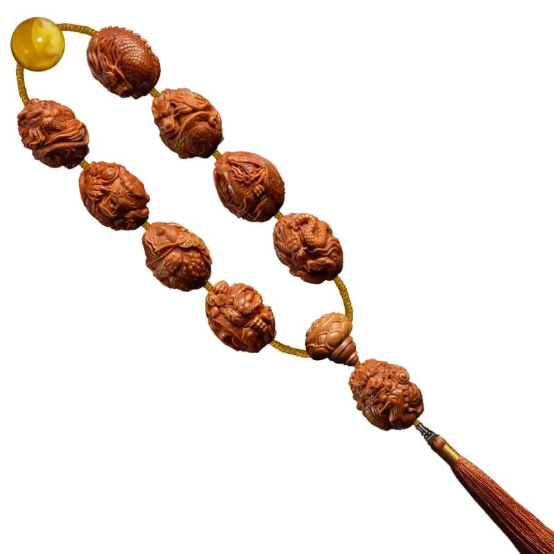 Thumbnail 5