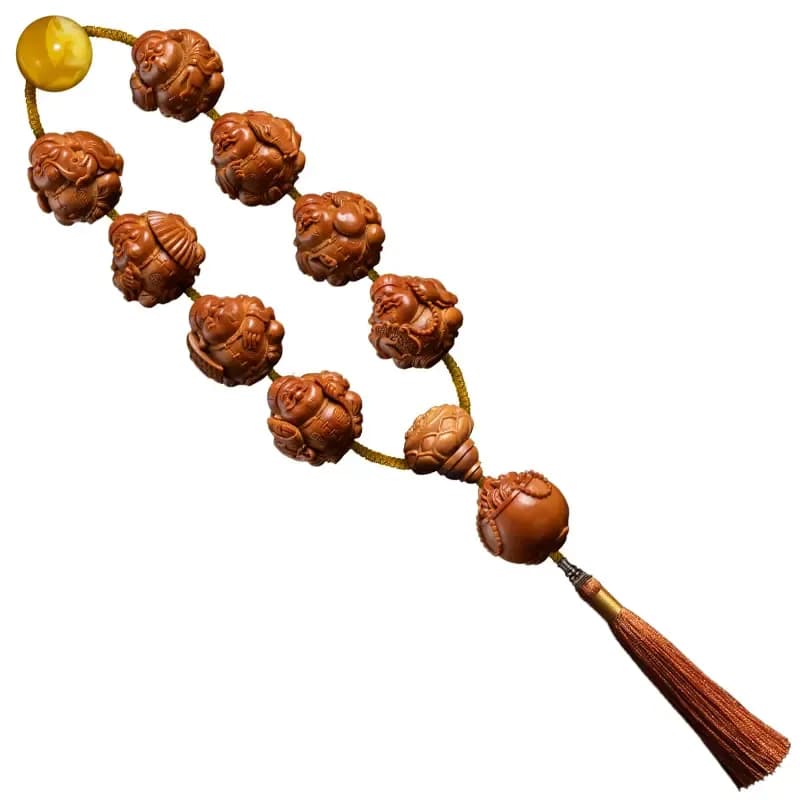 Thumbnail 5