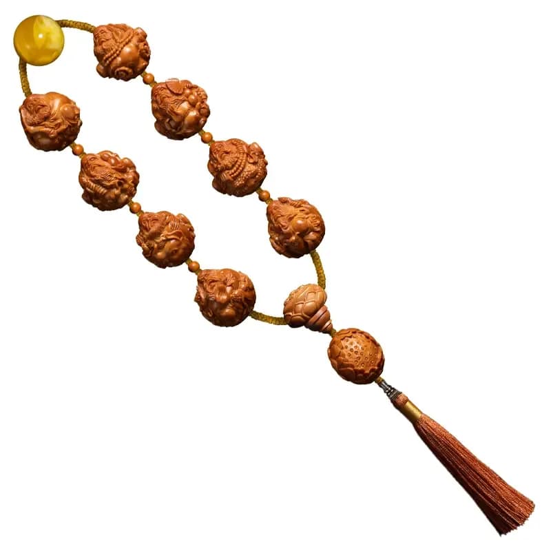 Thumbnail 5