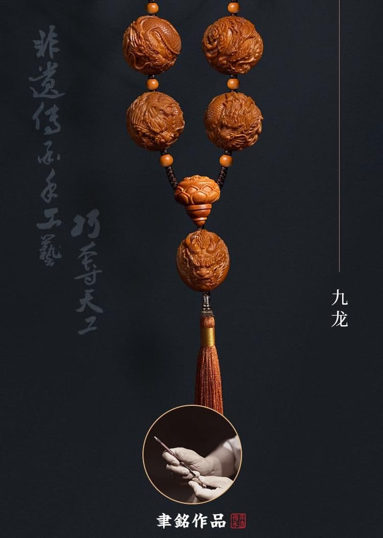 Exquisite Meilin Pit Meilin Pit Bracelet