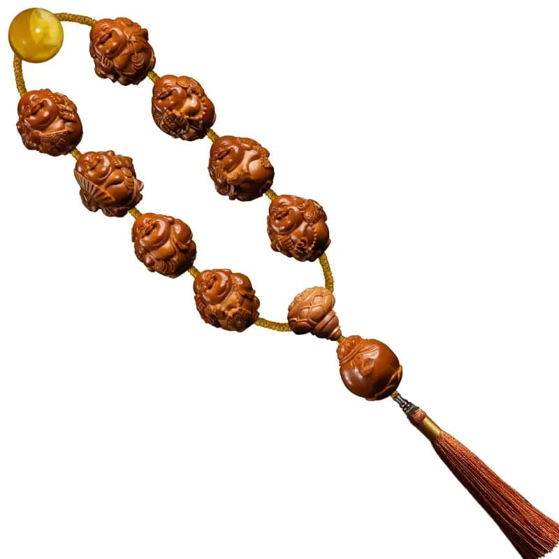 Thumbnail 5
