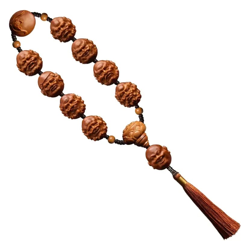 Thumbnail 5