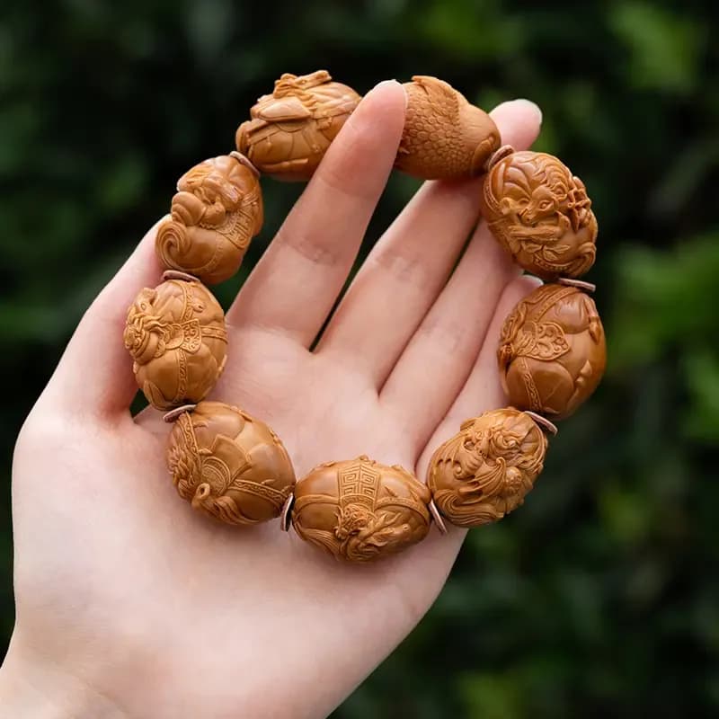 Thumbnail 3