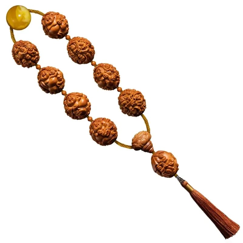 Thumbnail 5