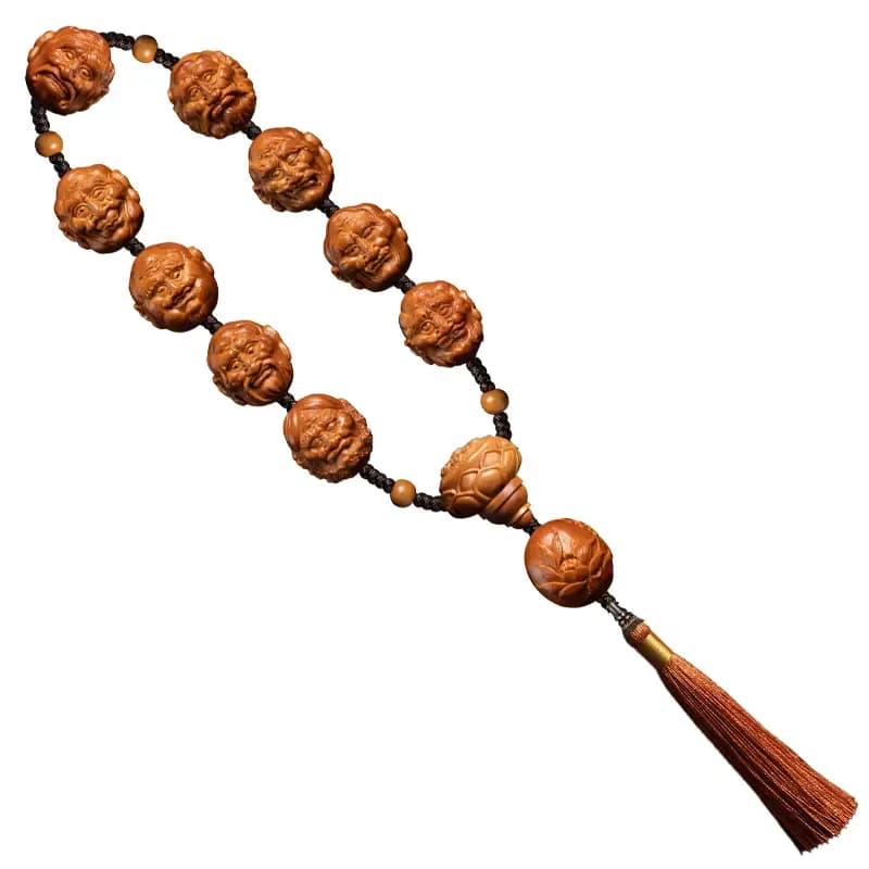 Thumbnail 5