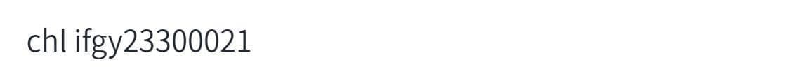 Exquisite Guanyin Bracelet
