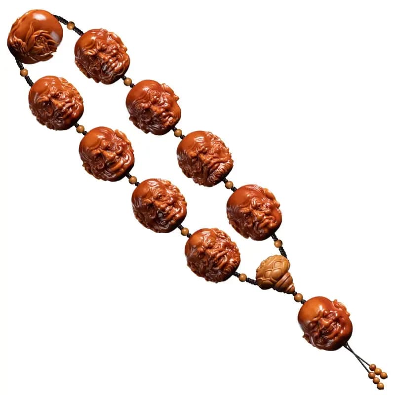 Thumbnail 5