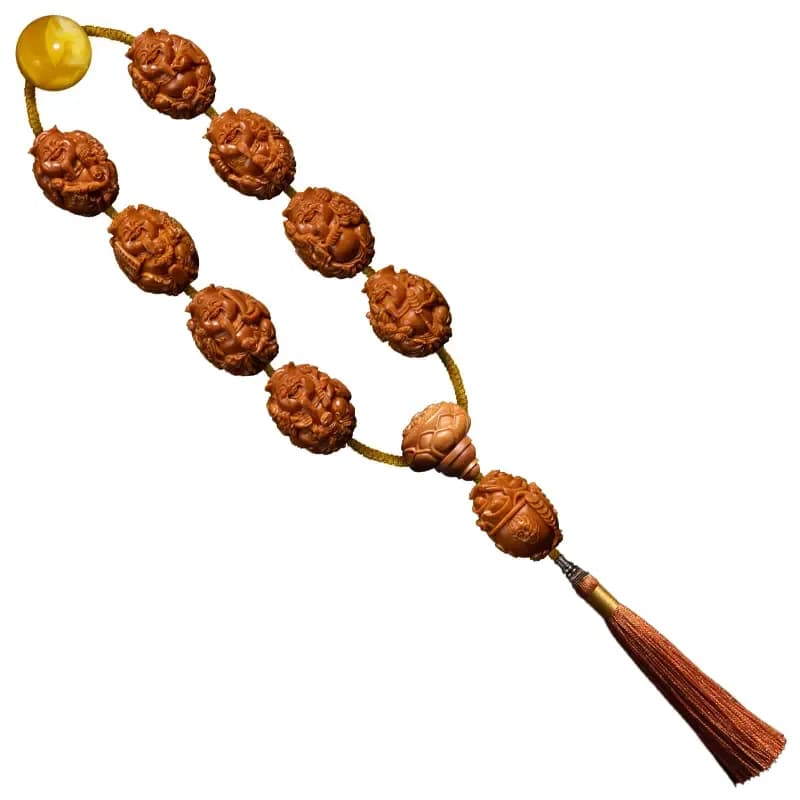 Thumbnail 5