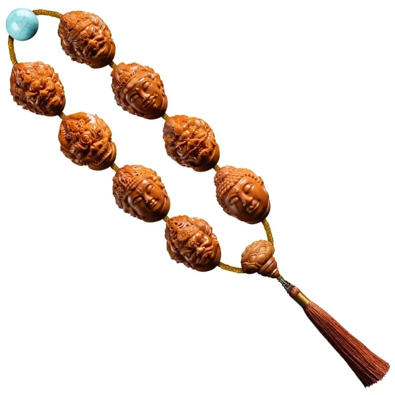 Thumbnail 5