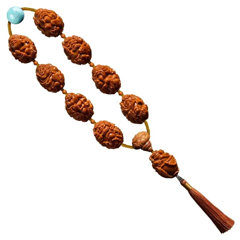 Thumbnail 5