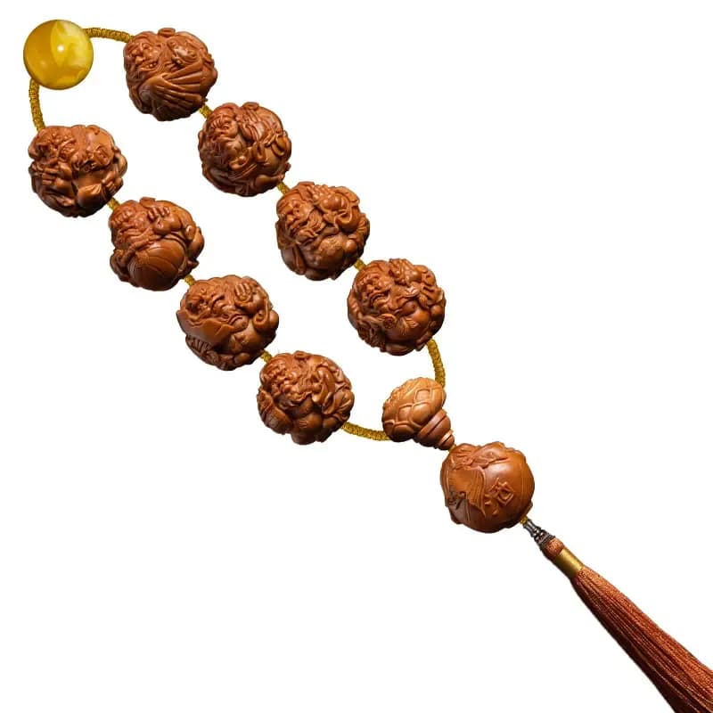 Thumbnail 5