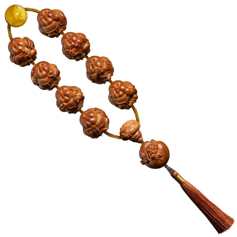 Thumbnail 5