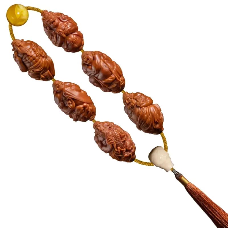 Thumbnail 5