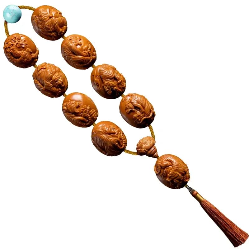 Thumbnail 5