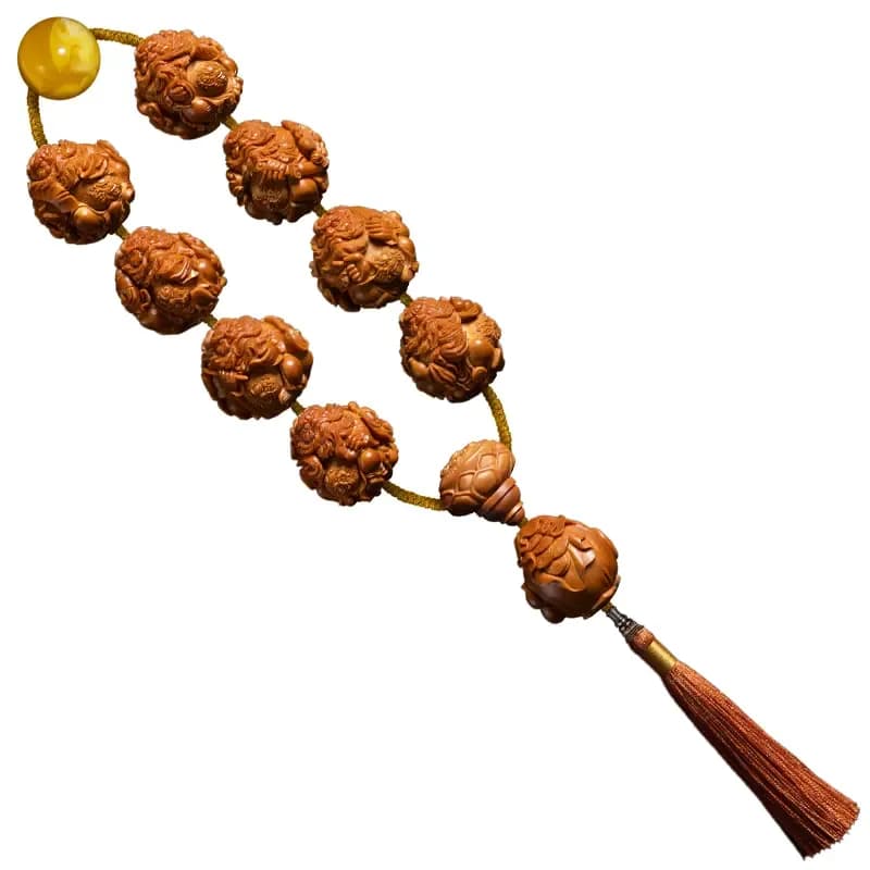 Thumbnail 5