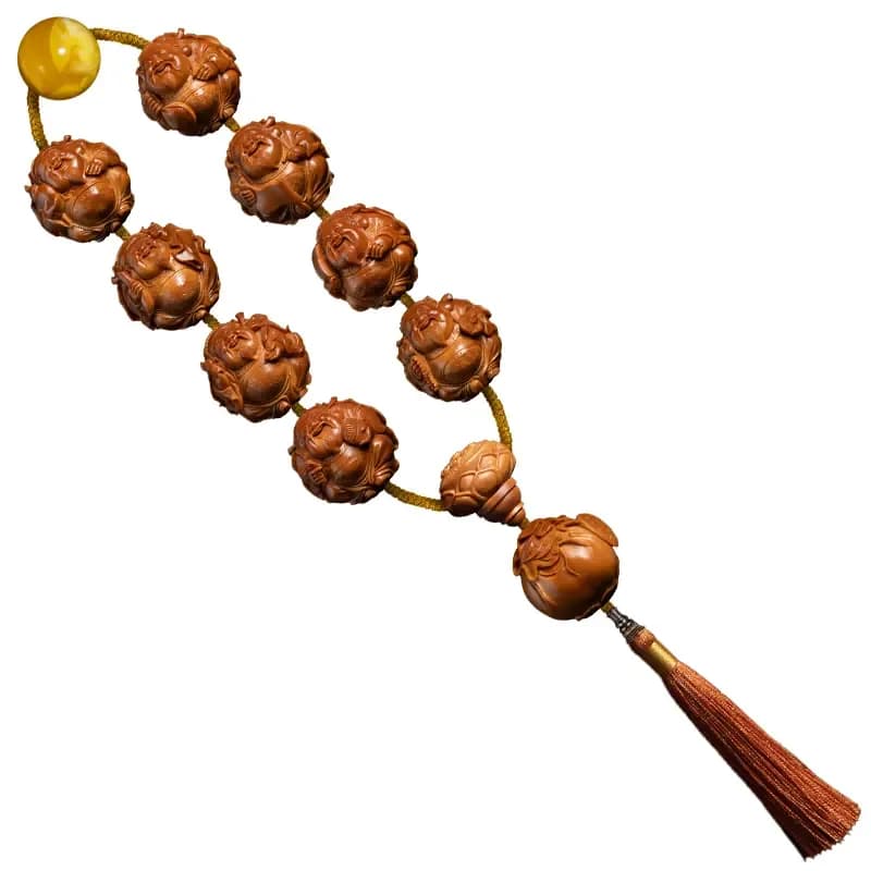 Thumbnail 5