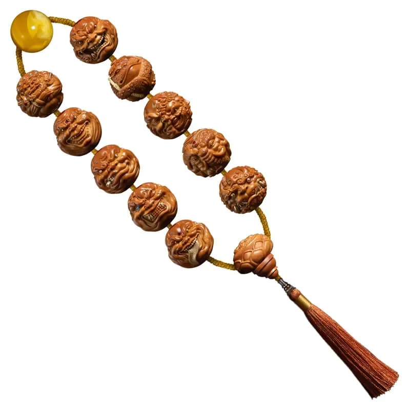 Thumbnail 5