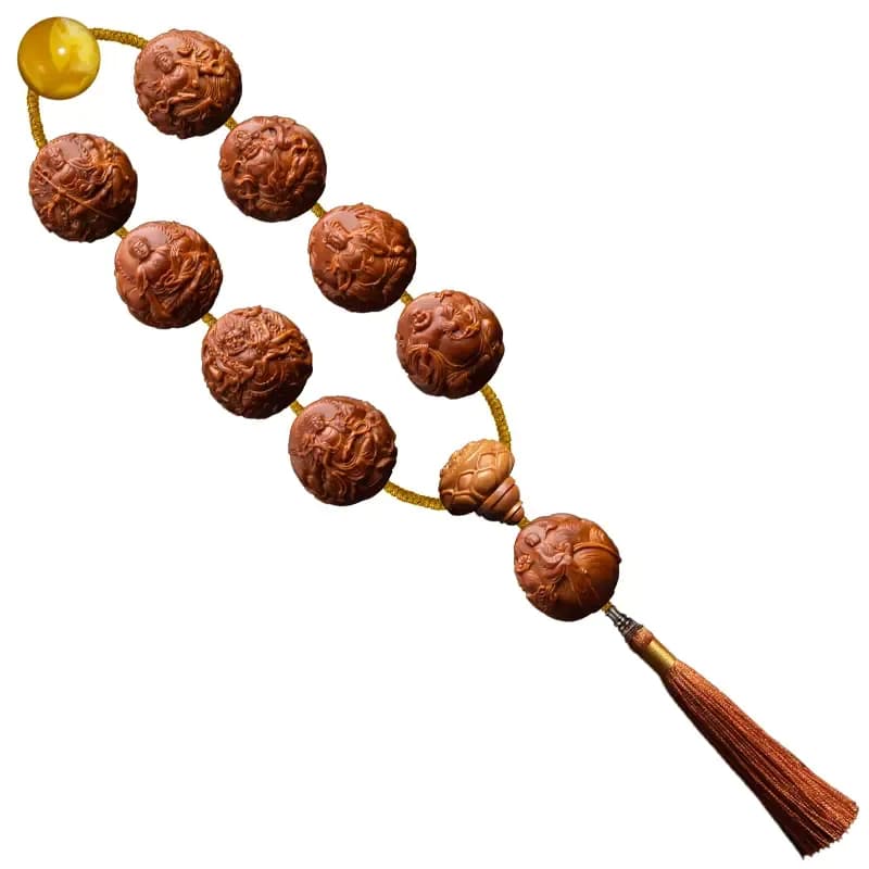 Thumbnail 5