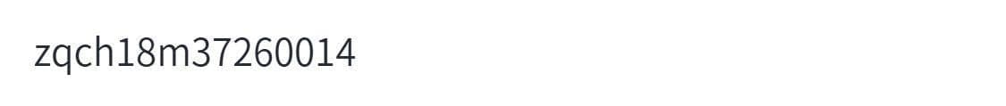 Exquisite Maitreya Buddha Bracelet